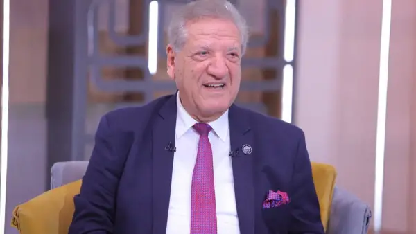 ضريبة الهواتف بأثر رجعي.. خبراء يكشفون عدم قانونية تحصيلها عن 1.5 مليون جهاز دخل البلاد