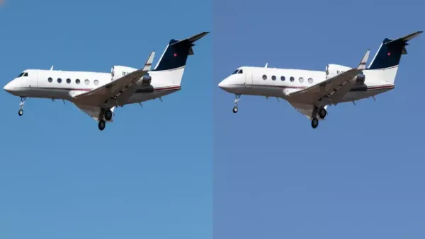 طائرة المخابرات التركية تهبط في بورتسودان وسط طلب سعودي رسمي لإعادة حمدوك