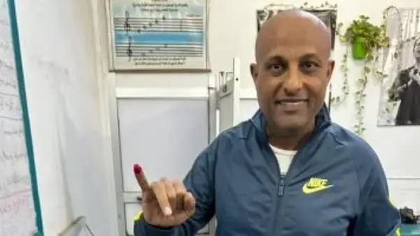 طارق مصطفى على رأس 3 مرشحين لتولى تدريب الزمالك خلفا لعبد الرؤوف