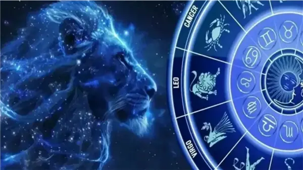 طاقة الأسد اليوم تعزز وضوح الخطط وتدعم التغيير التدريجي في العمل والعاطفة