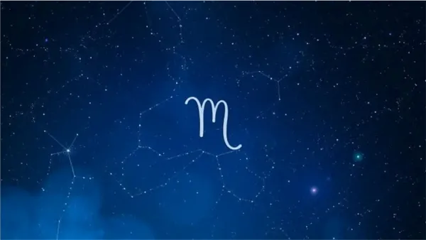 طاقة تنظيمية وفرص مهنية تعزز قرارات مولود برج العذراء اليوم الاثنين 8 ديسمبر