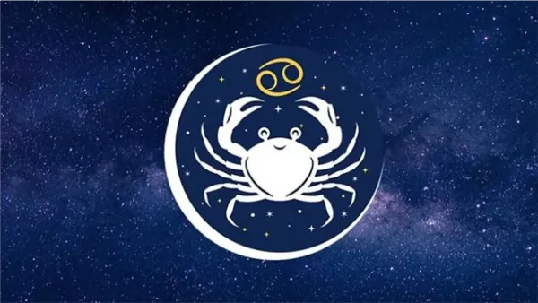 طاقة عاطفية ومهنية تعزز ثقة مولود برج السرطان وتقلل ضغوطه الصحية اليوم