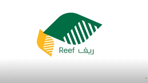 طريقة التقديم على دعم الريف 1447