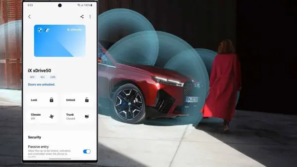نقل دردشات واتساب من أندرويد إلى آيفون