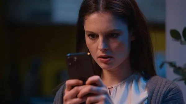 طريقة كتابة الرسائل النصية تكشف سمات شخصيتك وارتباطها بالرباعية المظلمة