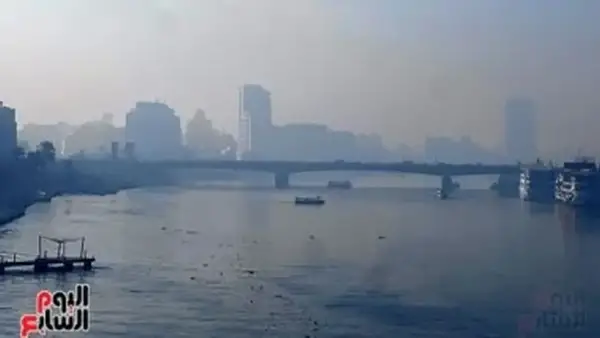 طقس الجمعة إلى الثلاثاء يكشف برودة وضباب وأمطار مكثفة على السواحل الشمالية