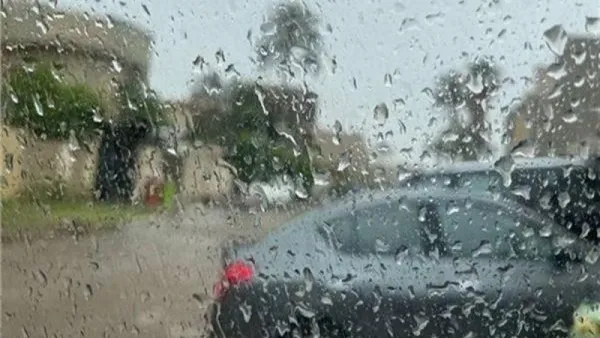 طقس العراق غدًا: توقعات دقيقة لحالة السماء وفرص الأمطار في المحافظات