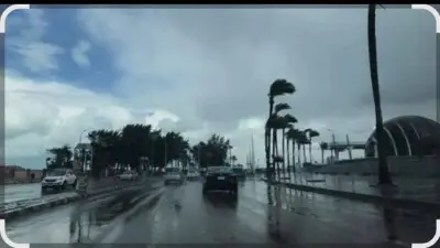 طقس شديد البرودة.. شروط اختيار الملابس المناسبة لتفادي موجة التقلبات الجوية الحالية