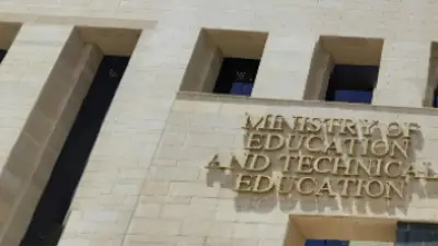 طلاب 9 محافظات.. تفاصيل انطلاق اختبار البرمجة التجريبي عبر منصة كيريو