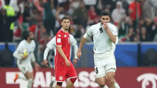 طلب حامد حمدان يحسم توجه الزمالك في فترة انتقالات يناير