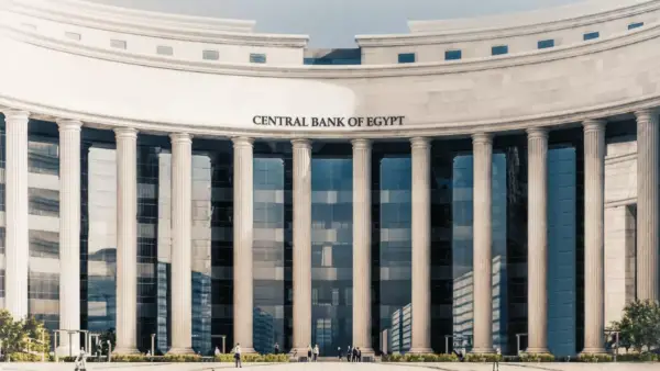 طن من الذهب.. كشف مصير كميات ضخمة نجحت مصر في تجميعها خلال عام