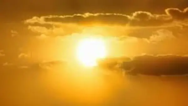 ظاهرة الحضيض.. الأرض تصل أقرب نقطة من الشمس خلال ساعات بموعد استثنائي