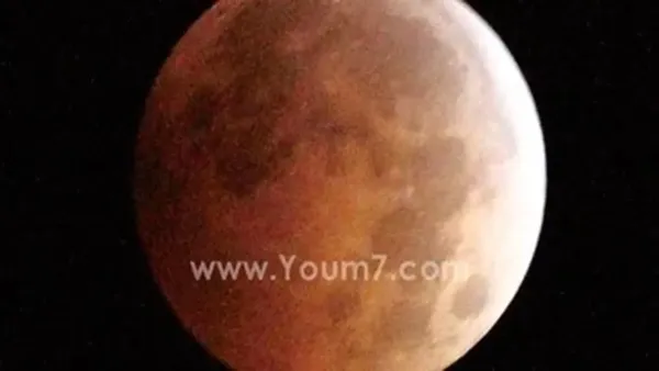 ظاهرة فلكية مذهلة في رمضان المقبل تؤثر على رؤية الهلال والمواقيت الدينية