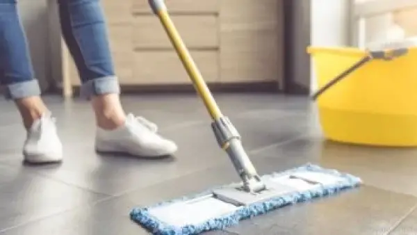 ظهور “تنظيف المنزل” في منامك.. إشارة بأن حياتك الواقعية تحتاج إلى إعادة نظر