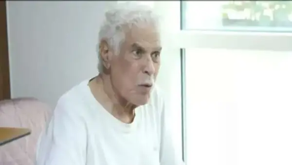 ظهور حسن شحاتة يثير قلق الجماهير: 7 صور توثق تدهور حالته الصحية خلال 60 يومًا