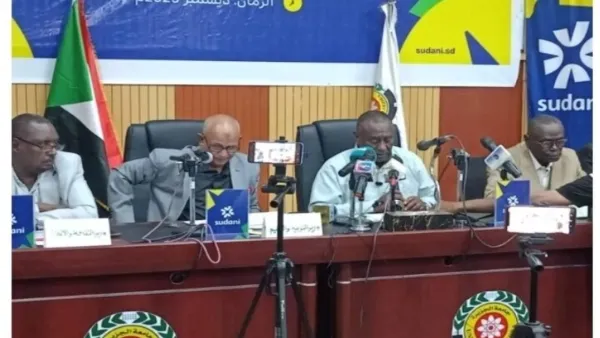 عاجل الآن.. تنبيه جديد من الأرصاد بشأن أمطار المدينة المنورة وتحذيرات للمواطنين