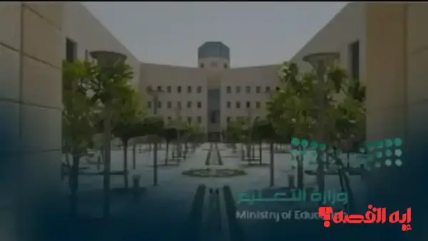 عاجل: تعليق الدراسة في المدينة المنورة الاثنين 8 ديسمبر 2025 وشمل 5 مدن