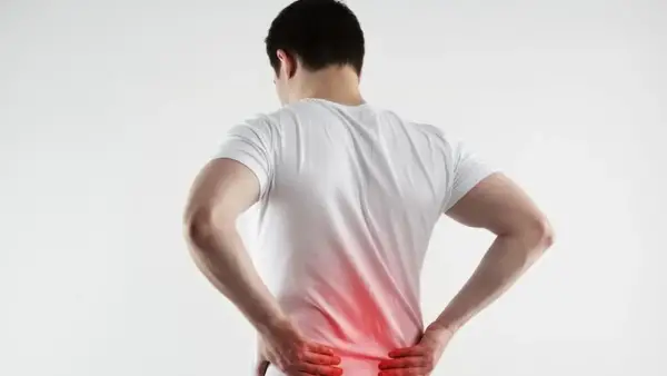 عادات يومية شائعة تهدد صحة الإنسان على المدى البعيد وتتطلب انتباها فورياً