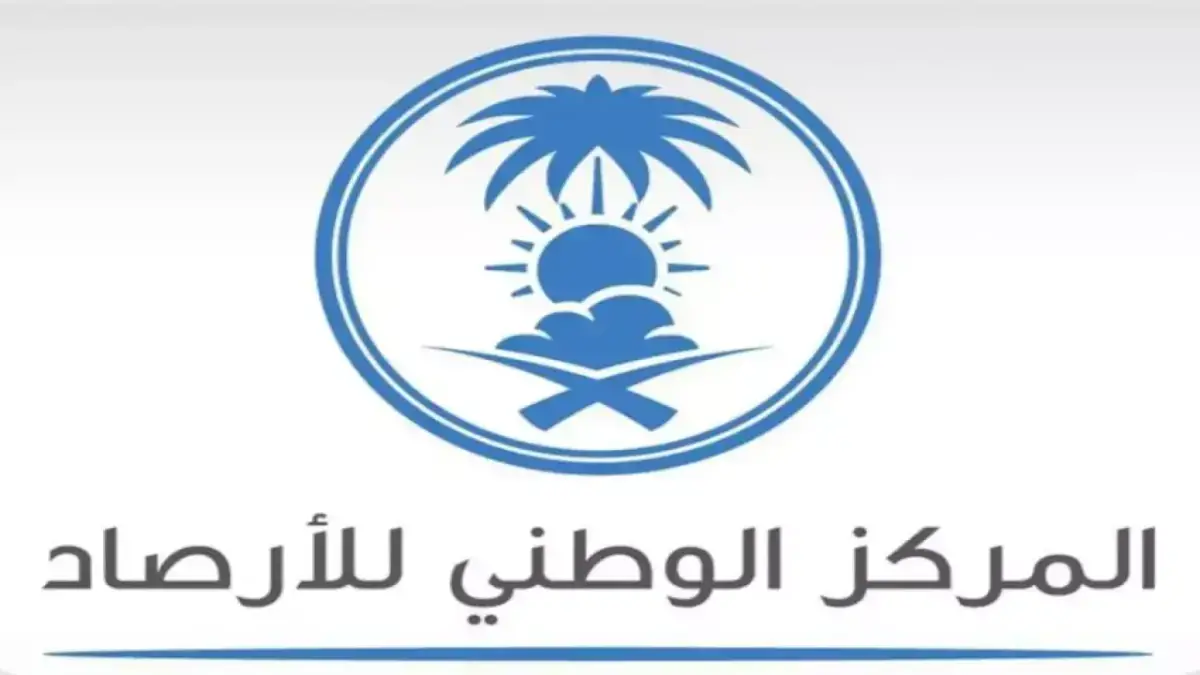 عاصفة مدمرة تهدد 20 محافظة بالرياض برياح قوية وبرد وسيول غدًا