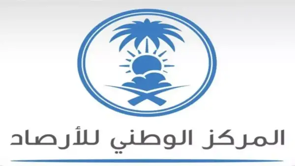 عاصفة مدمرة تهدد 20 محافظة بالرياض برياح قوية وبرد وسيول غدًا