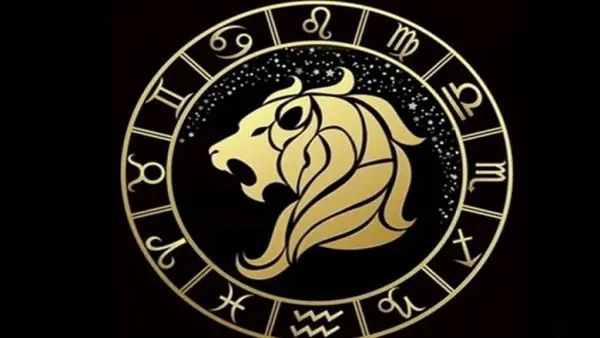 عام 2024 لمولود الأسد: مفاجآت مهنية وعائلية وفرص قيادية منتظرة