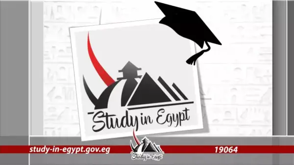 عبر منصة موحدة.. تفاصيل تقديم الطلاب الوافدين للدراسة في الجامعات المصرية اليوم