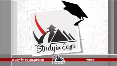 عبر منصة موحدة.. تفاصيل تقديم الطلاب الوافدين للدراسة في الجامعات المصرية اليوم