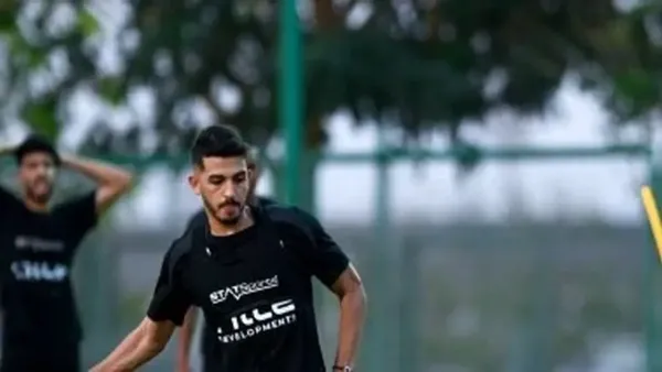 عرض البنك الأهلي لضم منسى وجعفر يحدد مستقبل الزمالك في سوق الانتقالات
