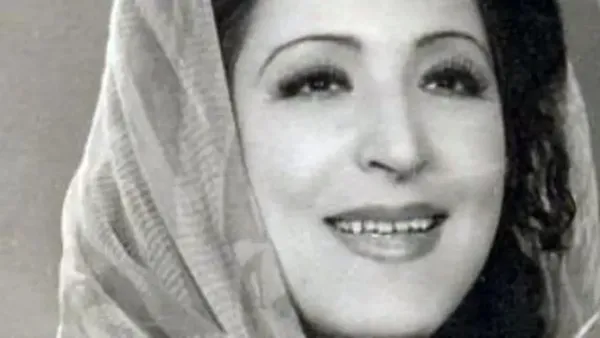 عزيزة أمير: رحلة المؤسسة السينمائية المستقلة التي صنعت تاريخ السينما العربية