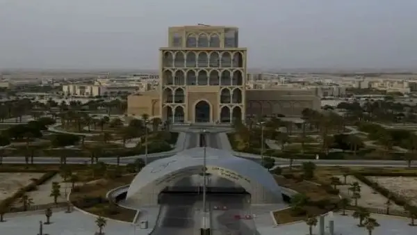 عشرات الشواغر الأكاديمية والإدارية.. الجامعات السعودية تفتح باب التقديم وهذه أبرز الشروط.