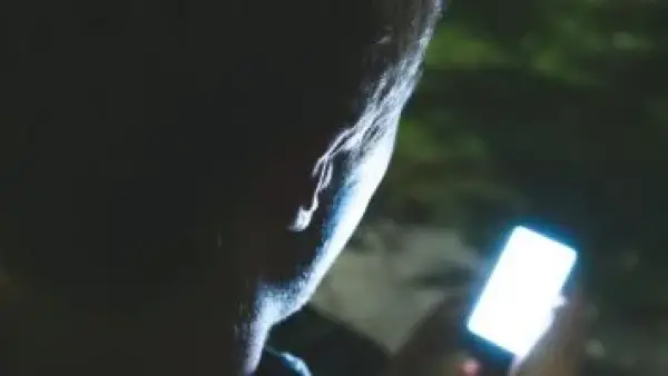 عقوبات رادعة.. متى تصبح تسجيل المكالمات دون إذن جريمة قانونية في مصر؟