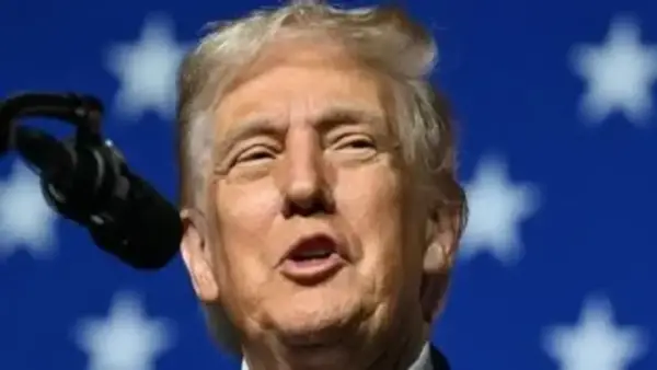 عقوبات قيصر على سوريا تنتهي دون شروط أو تهديد بإعادة التفعيل