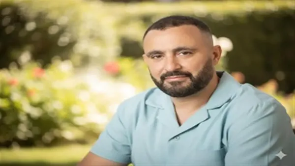 عقوبة السب والقذف تصل للسجن عامين وفق القانون الجنائي في قضية أحمد السقا