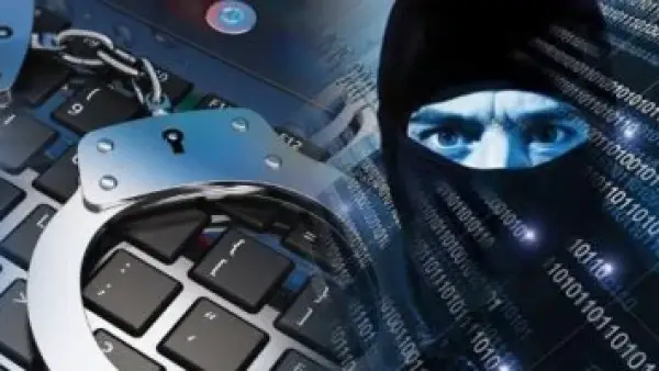 عقوبة نشر الصور الشخصية بدون إذن تعزز مكافحة الجرائم الإلكترونية