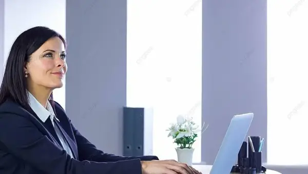 علامات الذكاء الثمانية التي تكشف تفوقك الذهني دون الحاجة للدراسة المكثفة