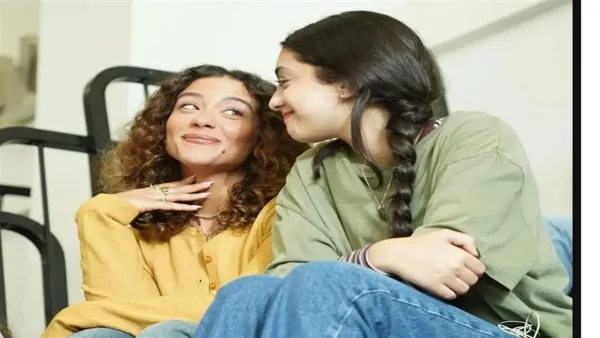 علامات السمية الخمسة في الصداقة وتأثيراتها على علاقاتك الاجتماعية