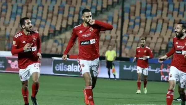 عمرو السولية يكشف تفاصيل حاسمة عن نهائيي دوري أبطال إفريقيا 2017 و2018