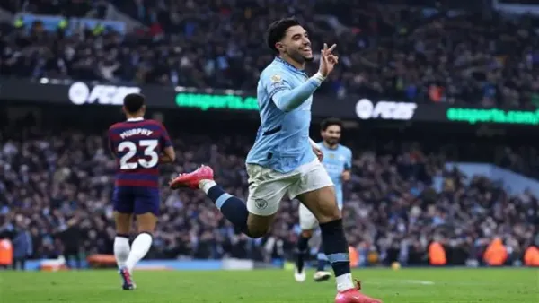 عمر مرموش يختار تمثيل مصر رغم إمكانية اللعب لمنتخب كندا: الولاء للجذور يحسم قراره