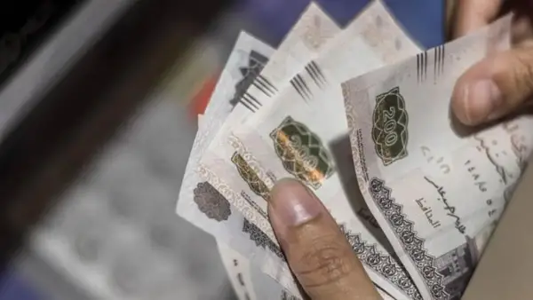 عوائد شهادات الادخار تصل إلى 37.5% في 2025.. مقارنة أداء البنوك الأهلي ومصر والعربي الأفريقي والإمارات دبي الوطني