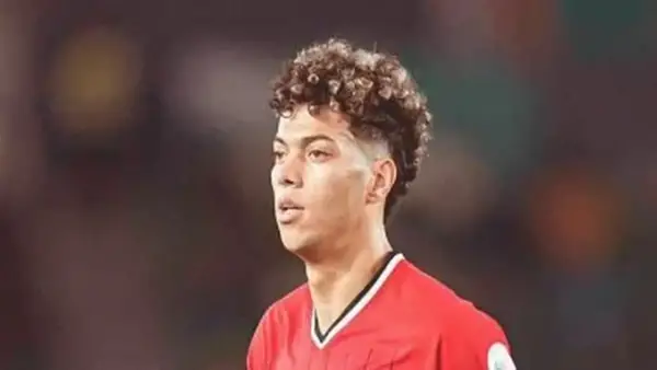 عودة إمام عاشور لقائمة منتخب مصر في أمم إفريقيا بعد غياب 539 يومًا تكشف عن استعداد جديد للفريق