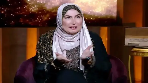 عودة الفنانة جميلة عزيز بطلة «يوميات ونيس» بعد علاج السرطان ونهاية مراحل الكيماوي والجراحة