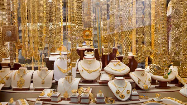 عيار 21 يفاجئ الجميع ويرتفع من جديد.. أسعار الذهب اليوم السبت 29 نوفمبر 2025