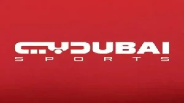 عيش أجواء كأس العرب 2025 على طول.. أحدث تردد قناة دبي الرياضية على نايل سات وتابع المباريات مباشرة بدون تقطيع