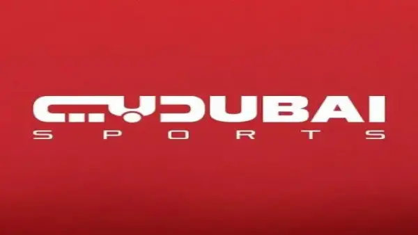 عيش أجواء كأس العرب 2025 على طول.. أحدث تردد قناة دبي الرياضية على نايل سات وتابع المباريات مباشرة بدون تقطيع