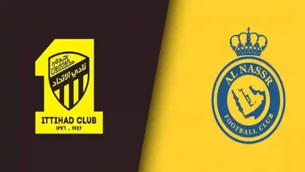 غاياردو يقلب الطاولة على الهلال.. ثلاثي هجومي جديد يقود تشكيلة الاتحاد في الكلاسيكو.