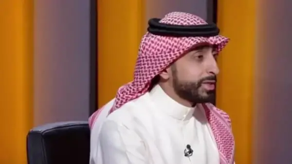 غرامة 100 ألف ريال.. عقوبة مشددة تنتظر المتأخرين عن تسجيل العقارات بالسعودية