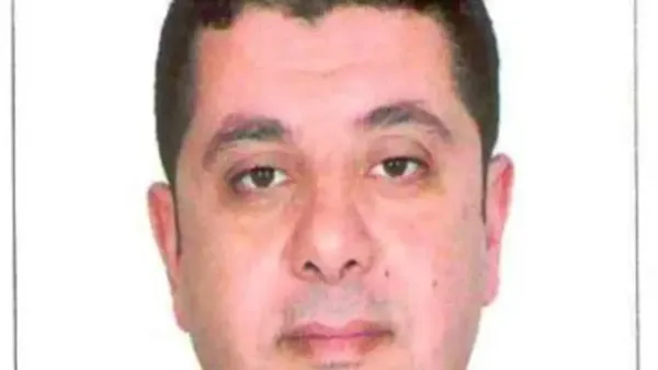 غرفة المنشآت والمطاعم تنهي تحديث جداول الجمعية العمومية لموافاة القانون الجديد