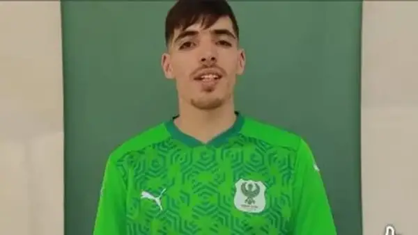 غيابات ثلاثة لاعبين دوليين تضع المنتخب المصري في تحدٍ قبل معسكر بورفؤاد استعداداً لكأس عاصمة مصر