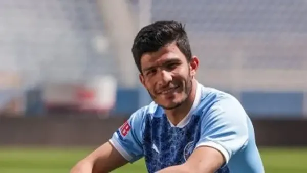 غياب لاعبي بيراميدز يؤثر على أداء منتخب مصر في كأس العرب ويرفع علامات الاستفهام حول التوازن الفني