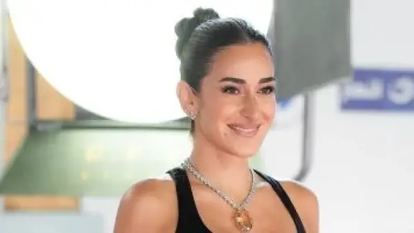 غياب مفاجئ.. أمينة خليل تبتعد عن دراما رمضان بعد 3 سنوات من التألق المتواصل